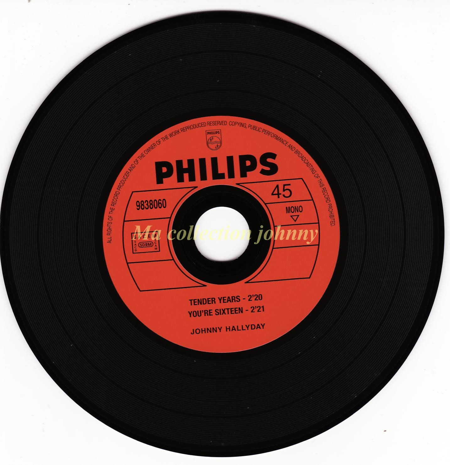 092 CD 9838060 cd.jpg